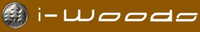 株式会社アイウッズ-ロゴ