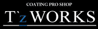 T’zWORKS-ロゴ
