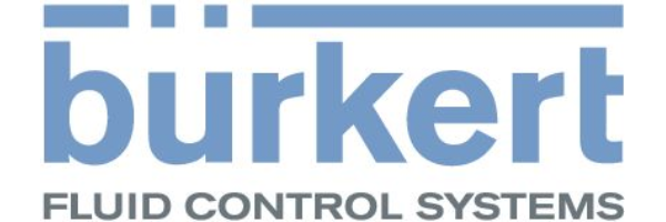 ビュルケルトジャパン株式会社-ロゴ