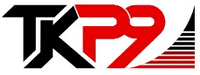 株式会社TKP9-ロゴ