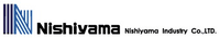 西山工業株式会社-ロゴ
