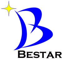 株式会社ベスター-ロゴ