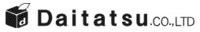 株式会社大達-ロゴ