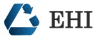 EHI株式会社-ロゴ