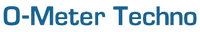 オーメータテクノ-ロゴ