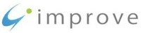 株式会社インプローブ-ロゴ