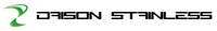 株式会社DaisonStainless-ロゴ