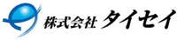 株式会社タイセイ-ロゴ