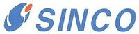 シンコー株式会社-ロゴ