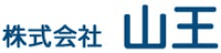 株式会社山王-ロゴ