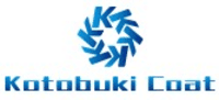 壽コート有限会社-ロゴ