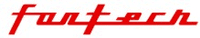 株式会社ファンテック-ロゴ