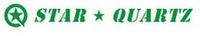 有限会社スタークオーツ-ロゴ