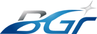 株式会社BGr-ロゴ