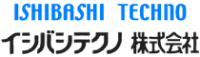 イシバシテクノ株式会社-ロゴ
