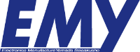 株式会社イーエムワイ-ロゴ