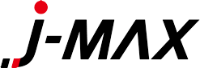 株式会社J-MAX-ロゴ