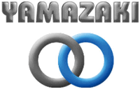 株式会社山﨑-ロゴ