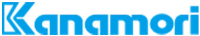 株式会社カナモリ-ロゴ