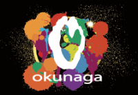 株式会社okunaga-ロゴ