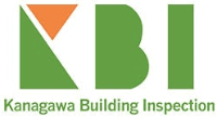 株式会社神奈川建築確認検査機関-ロゴ