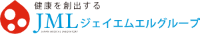 株式会社ニチヤク医学検査研究所-ロゴ