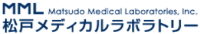 株式会社松戸メディカルラボラトリー-ロゴ