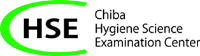 株式会社千葉衛生科学検査センター-ロゴ