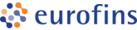 ユーロフィンQKEN株式会社-ロゴ