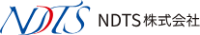 NDTS株式会社-ロゴ