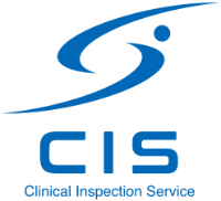 株式会社CIS-ロゴ