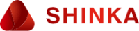 SHINKA株式会社-ロゴ