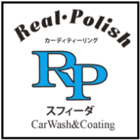 株式会社スフィーダ-ロゴ