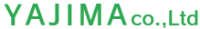 株式会社ヤジマ-ロゴ