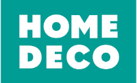 株式会社ホーム・デコ-ロゴ