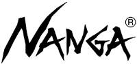 株式会社ナンガ -ロゴ
