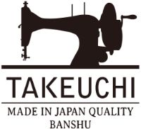 株式会社ソーイング竹内-ロゴ