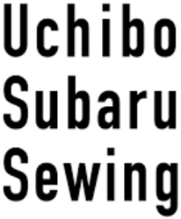 有限会社 内房スバルソーイング-ロゴ