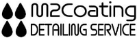 M2COATING-ロゴ