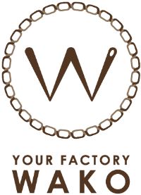 有限会社和宏-ロゴ