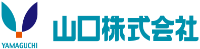 山口株式会社-ロゴ