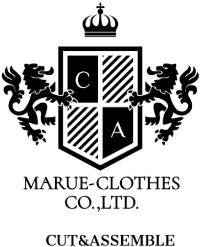 株式会社マルエークロス-ロゴ