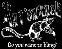 株式会社RatGarage-ロゴ