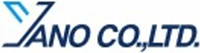 株式会社谷野製作所-ロゴ