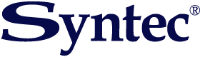 株式会社シンテック-ロゴ