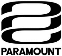 株式会社PARAMOUNT-ロゴ
