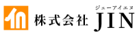 株式会社JIN-ロゴ