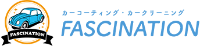 合同会社FASCINATION-ロゴ