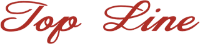 TOPLINE-ロゴ