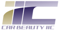 株式会社カービューティーアイアイシー-ロゴ